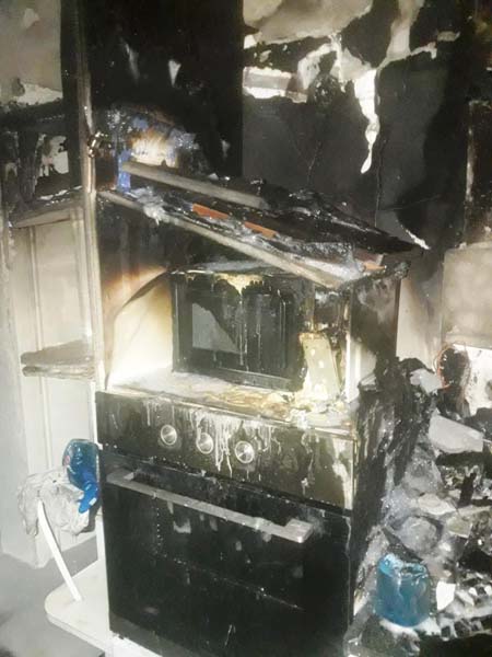 WhatsApp Image 2021-09-06 at 12.10.33 PM (2).jpeg.jpg